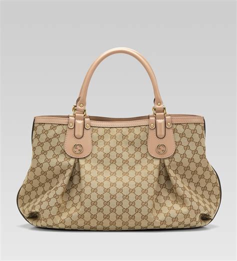 gucci scarlett bag|gucci handbags.